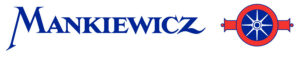 Mankiewicz Logo